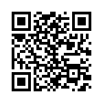 97-3106A22-8PY QRCode