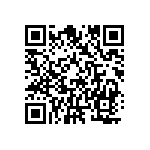 97-3106A22-8PZ-417-940 QRCode