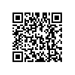 97-3106A22-8SX-417-940 QRCode