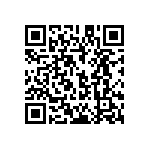 97-3106A22-8SX-940 QRCode