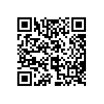 97-3106A22-8SY-417-940 QRCode