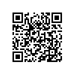 97-3106A22-9PX-940 QRCode