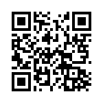 97-3106A22-9PY QRCode