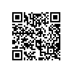 97-3106A22-9PZ-417-940 QRCode