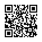 97-3106A22-9S QRCode