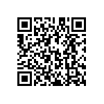 97-3106A22-9SW-417 QRCode