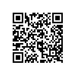 97-3106A22-9SX-417 QRCode