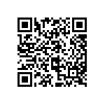 97-3106A22-9SY-417 QRCode