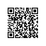 97-3106A22-9SZ-417 QRCode