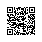 97-3106A24-10P-689 QRCode