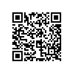 97-3106A24-10P-940 QRCode