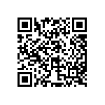 97-3106A24-10S-417 QRCode