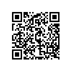 97-3106A24-10SZ-940 QRCode