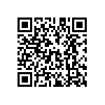 97-3106A24-11P-689 QRCode