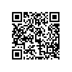 97-3106A24-11PY-417-940 QRCode