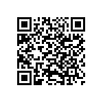 97-3106A24-11PY-417 QRCode