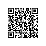 97-3106A24-11S-417 QRCode