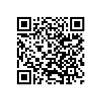 97-3106A24-11SW-417-940 QRCode