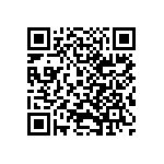 97-3106A24-11SX-417-940 QRCode