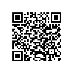 97-3106A24-11SY-417 QRCode