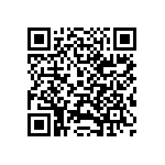 97-3106A24-12PW-417-940 QRCode