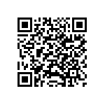 97-3106A24-12PW-417 QRCode