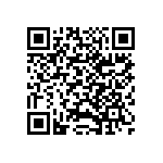 97-3106A24-12PX-417 QRCode