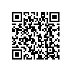 97-3106A24-12S-940 QRCode