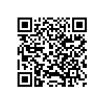 97-3106A24-12SX-417-940 QRCode