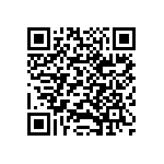 97-3106A24-12SZ-417 QRCode