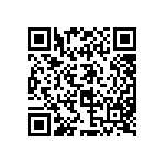 97-3106A24-19P-689 QRCode