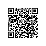 97-3106A24-19S-621-417 QRCode