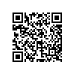 97-3106A24-19S-621 QRCode