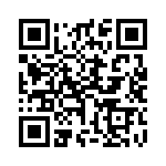 97-3106A24-20P QRCode