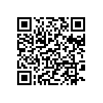 97-3106A24-20PY-940 QRCode