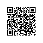 97-3106A24-20SW-417 QRCode