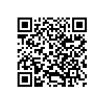 97-3106A24-20SX-417-940 QRCode