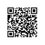 97-3106A24-20SY-417 QRCode