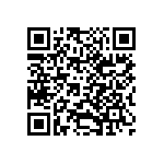 97-3106A24-20SZ QRCode