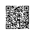 97-3106A24-21SW-417 QRCode