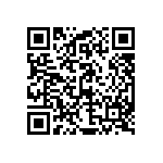 97-3106A24-21SW-940 QRCode