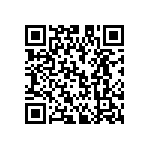 97-3106A24-21SY QRCode