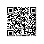 97-3106A24-21SZ-417-940 QRCode