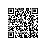 97-3106A24-22PX-417 QRCode