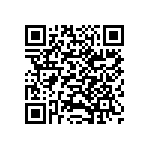 97-3106A24-22PY-417 QRCode