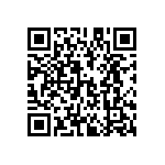 97-3106A24-22S-621 QRCode