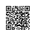 97-3106A24-22SX-417 QRCode