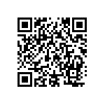 97-3106A24-27PW-940 QRCode
