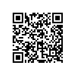 97-3106A24-27S-417 QRCode