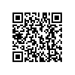 97-3106A24-27S-940 QRCode